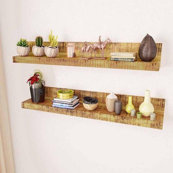Showing Product Image 2 of 8
