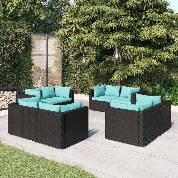 Showing Product Image 2 of 6