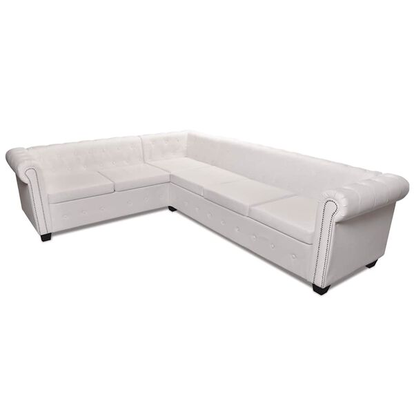 Showing Product Image 4 of 7