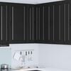 Product Thumbnail Image 2 of 13