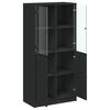 Product Thumbnail Image 4 of 13