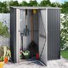 Product Thumbnail Image 2 of 7
