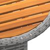 Product Thumbnail Image 9 of 11