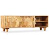 Product Thumbnail Image 11 of 12