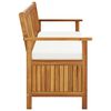 Product Thumbnail Image 4 of 9