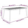 Product Thumbnail Image 9 of 10