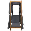 Product Thumbnail Image 5 of 9