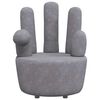 Product Thumbnail Image 4 of 9