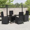 Product Thumbnail Image 4 of 11