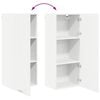 Product Thumbnail Image 11 of 14
