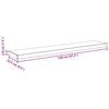 Product Thumbnail Image 15 of 15