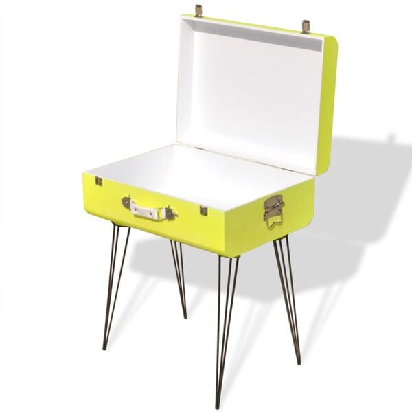 Showing Product Image 4 of 6