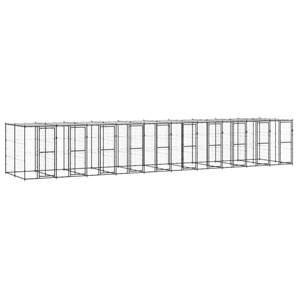 Showing Product Image 1 of 6