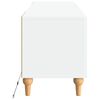 Product Thumbnail Image 5 of 10