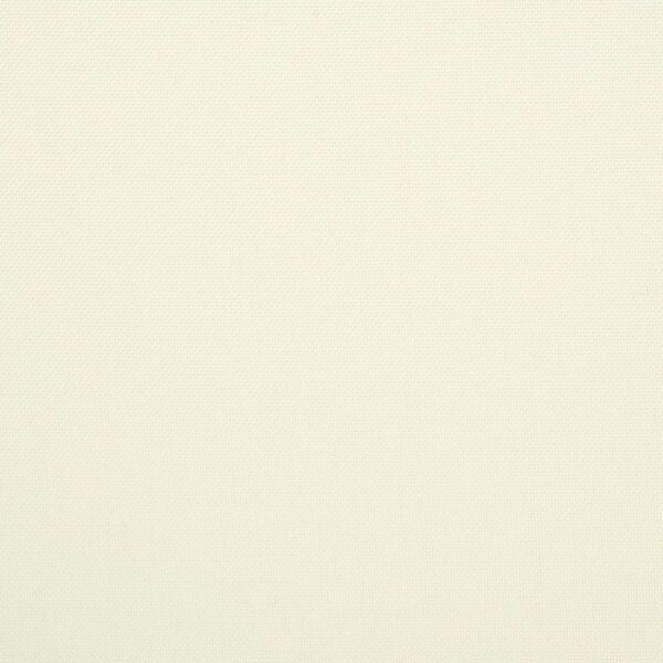 vidaXL Garden Dining Set 13 pcs Brown Polt rattan