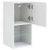 Product Thumbnail Image 8 of 19