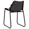 Product Thumbnail Image 11 of 15