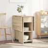 Product Thumbnail Image 4 of 12