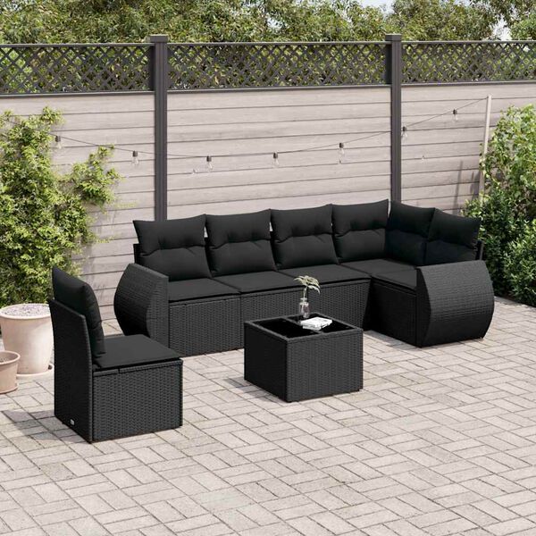 Showing Product Image 2 of 13