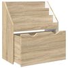 Product Thumbnail Image 6 of 13