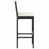 Product Thumbnail Image 10 of 13