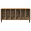 Product Thumbnail Image 5 of 10