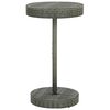 Product Thumbnail Image 3 of 14
