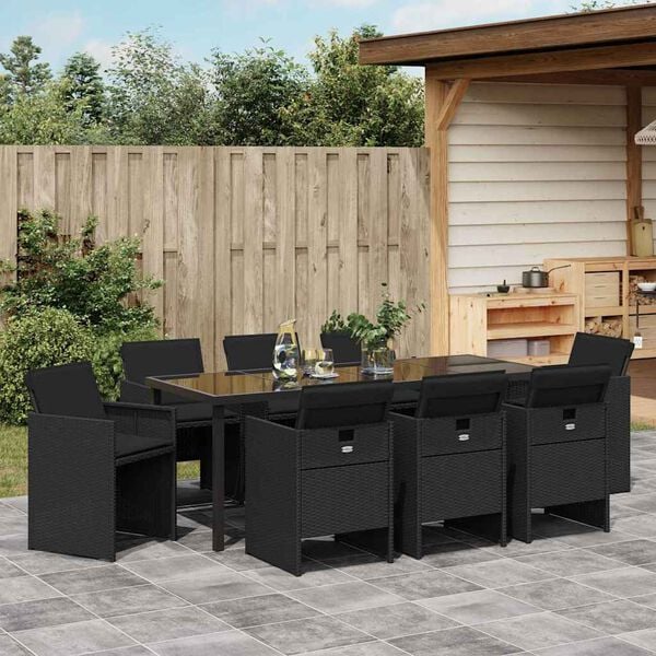 Showing Product Image 4 of 16