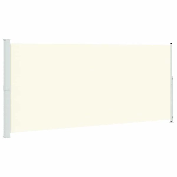 Showing Product Image 1 of 11