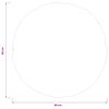 Product Thumbnail Image 13 of 13