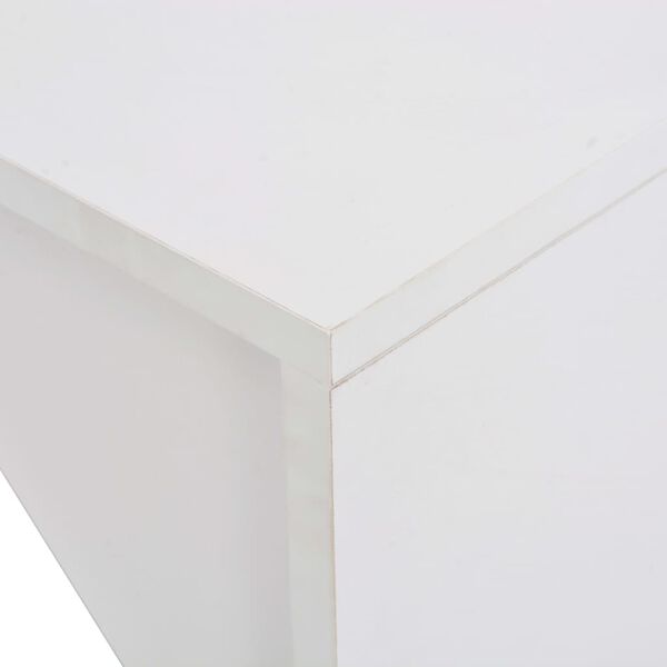 Showing Product Image 4 of 6