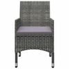 Product Thumbnail Image 7 of 15