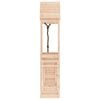 Product Thumbnail Image 5 of 9