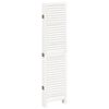 Product Thumbnail Image 5 of 8