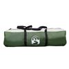 Product Thumbnail Image 11 of 15