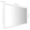 Product Thumbnail Image 12 of 12