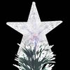 Product Thumbnail Image 6 of 7