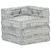 Product Thumbnail Image 6 of 9
