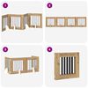 Product Thumbnail Image 7 of 9