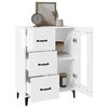 Product Thumbnail Image 5 of 11