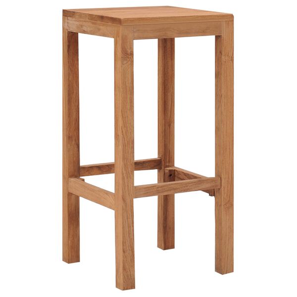 Showing Product Image 2 of 6
