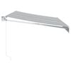 Product Thumbnail Image 4 of 9
