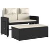 Product Thumbnail Image 5 of 14