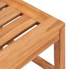Product Thumbnail Image 6 of 10