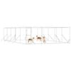 Product Thumbnail Image 4 of 10