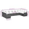 Product Thumbnail Image 3 of 17