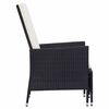 Product Thumbnail Image 8 of 12