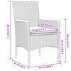 Product Thumbnail Image 8 of 10