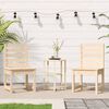 Product Thumbnail Image 3 of 8