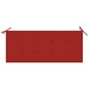 Product Thumbnail Image 6 of 9